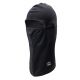 6. Elbrus Rhune Polartec Sturmhaube 92800400622