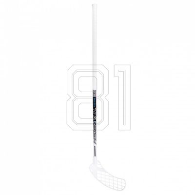 3. Tempish Phase F29 NB Jr Unihockeyschläger 13500010204