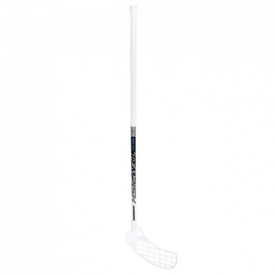 3. Tempish Phase F29 NB Jr Unihockeyschläger 13500010204