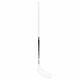 3. Tempish Phase F29 NB Jr Unihockeyschläger 13500010204