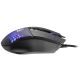 4. A4TECH MAUS BLOODY L65 MAX RGB HONEYCOMB (AKTIVIERT) A4TMYS47113