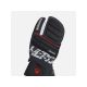 2. ROSSIGNOL Hero Master Impr Lobster Herren-Skihandschuhe Grau