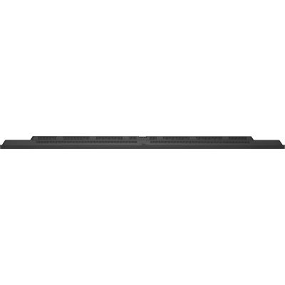 15. Flachbildfernseher iiyama LH6564UHS-B1AG 65 Zoll LCD UHD - 165,1 cm
