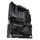 61. ASUS ROG CROSSHAIR X870E APEX Mainboard