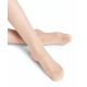 5. Falke Seidenglatt 15 Ti W 40490-4409 Strumpfhose