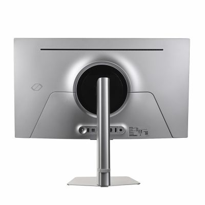 70. OLED-Monitor 32" S32FG810SU/LS32FG810SUXEN Samsung