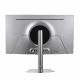 70. OLED-Monitor 32" S32FG810SU/LS32FG810SUXEN Samsung