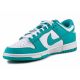 3. Nike Dunk Low Retro Bttys M DV0833-101 Schuhe