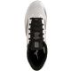 3. Mizuno X FIRST 2 U1GA233002 Spikeschuhe