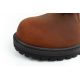 14. Skechers M 205274/CDB Schuhe