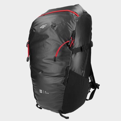 2. Rucksack 4F 4FSS23ABACU140 21S