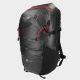 2. Rucksack 4F 4FSS23ABACU140 21S