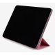 3. Pomologic BookCover – Schutzhülle für iPad Air 11" M2 (2024) / M3 (2025), iPad Pro 11" 3/4G und iPad Air 10,9" 4/5G (altes Rosa)