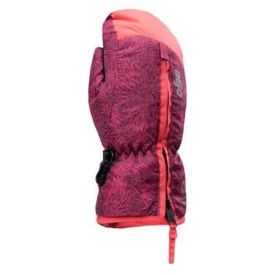 2. NOKI KDG Kinderhandschuhe