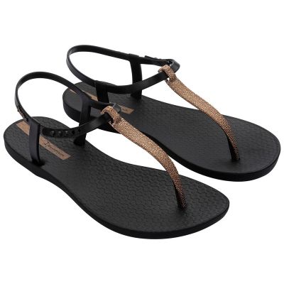 7. Ipanema Class W 83666BC755 Sandalen