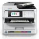 7. EPSON WF-C5890DWF WorkForce Pro Multifunktionsgerät
