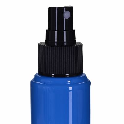 10. Esperanza ES122M Bildschirmreinigungsset