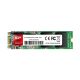 Silicon Power Ace A55 SSD 1 TB M.2 SATA III 560/530 MB/s (SP001TBSS3A55M28)