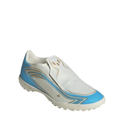 2. adidas F50 Messi League TF IH1903 Fußballschuhe