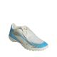 2. adidas F50 Messi League TF IH1903 Fußballschuhe