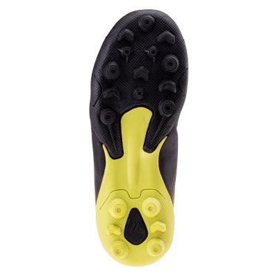 4. Martes Essentials Mator FG Jr 92800490366 Fußballschuhe