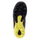 4. Martes Essentials Mator FG Jr 92800490366 Fußballschuhe