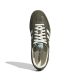 5. adidas Originals SAMBA OG JR0890 Schuhe