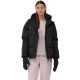 3. Jacke 4F F234 W 4FAW23TDJAF234 20S
