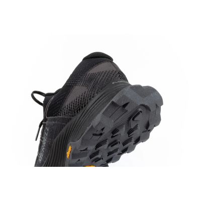 33. Merrell Moab Flight M J067533 Schuhe