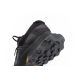 33. Merrell Moab Flight M J067533 Schuhe