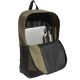 4. adidas Linear IN6123 Rucksack