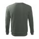 3. Malfini Essential M MLI-40667 Sweatshirt