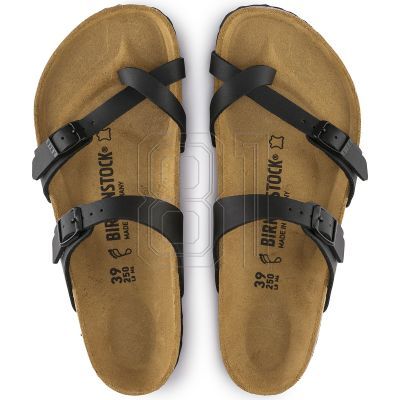 18. Birkenstock Mayari W 0071793 Flip-Flops