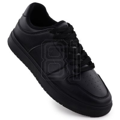 Big Star W RR274A242 Schuhe