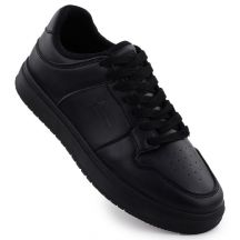 Big Star W RR274A242 Shoes