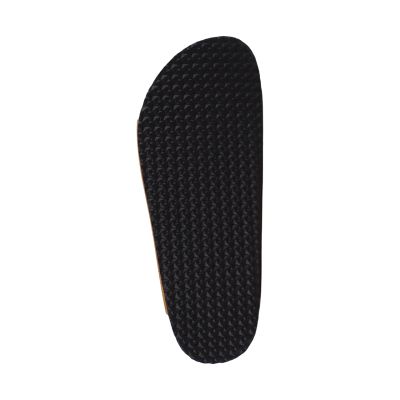 18. Lee Cooper W LCW-25-35-3485LA Slides