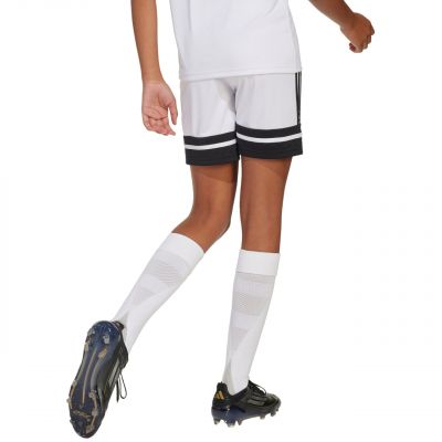 3. adidas Squadra 25 Jr JJ2422 Shorts