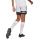 3. adidas Squadra 25 Jr JJ2422 Shorts