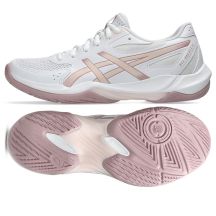Asics GEL-ROCKET 12 Schuhe 1072A119 103