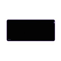 Fury Speed XL Gaming-Mauspad, schwarz, 980 x 400 mm