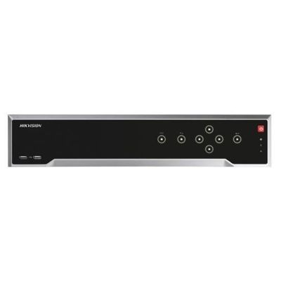 HIKVISION DS-7732NI-I4/16P IP-RECORDER
