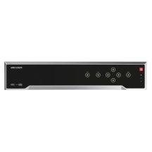 HIKVISION DS-7732NI-I4/16P IP-RECORDER