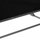18. SHARP 55JP7265E QLED 55" 4K Ultra HD Google TV Dolby Digital Plus Schwarz