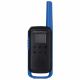 27. Motorola T62 MOTO62B Multifunktionsradio