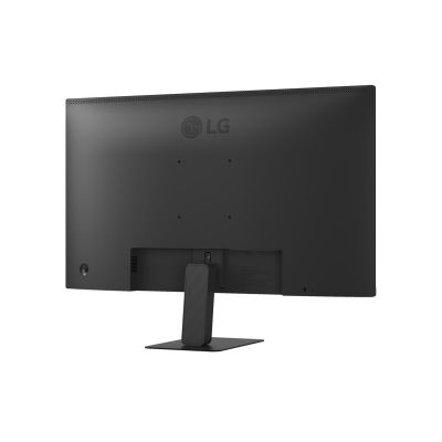 7. LG LCD-Monitor 27" IPS/27U631A-B