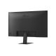 7. LG LCD-Monitor 27" IPS/27U631A-B