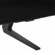 10. Samsung QE42S90F OLED-Fernseher 42 Zoll 4K Ultra HD 144 Hz Tizen Dolby Atmos Schwarz