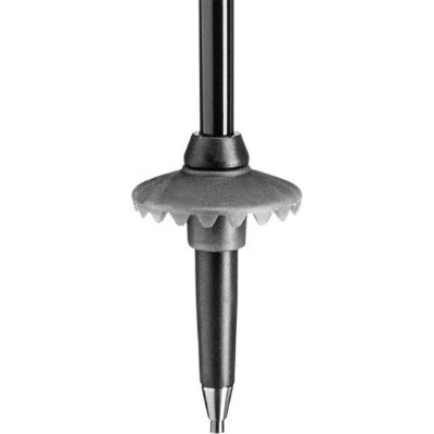 2. LEKI Stangen NEOLITE CARBON weiß 125