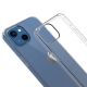 2. Ultra Clear Case für Honor 90 – transparent