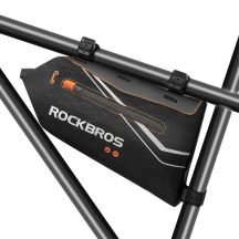 Rockbros Fahrradrahmentasche 3,5L 30120016001